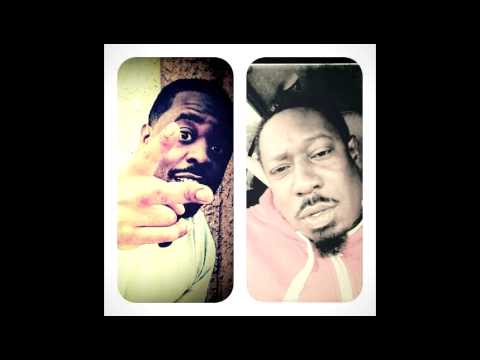 Np hozman,Dont Feel u, Ft.Stones