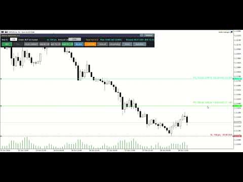 Video Trade Manager v4