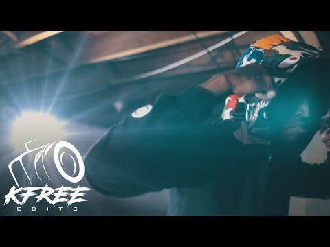 ShamGang Young Steph - RIP My Dawg (Official Video) Shot By @Kfree313