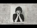 Joanne Brackeen  - Specisal Identity
