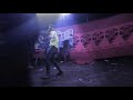New Bangla Hot Dance In Dj Party