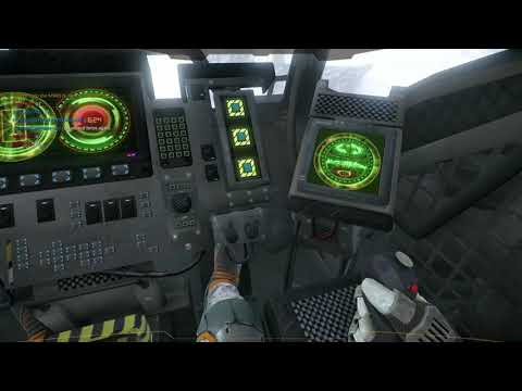 MWO Banshee 3S One build to rule them all