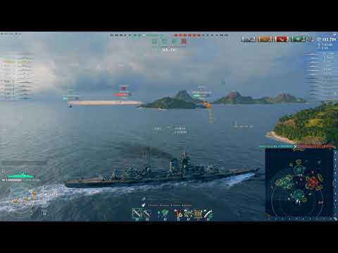 Hindenburg 252k damage + Solo Warrior + 3343 Base Exp