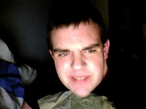 Re: Marilou & Garou - Tu es comme ça (Star ac)