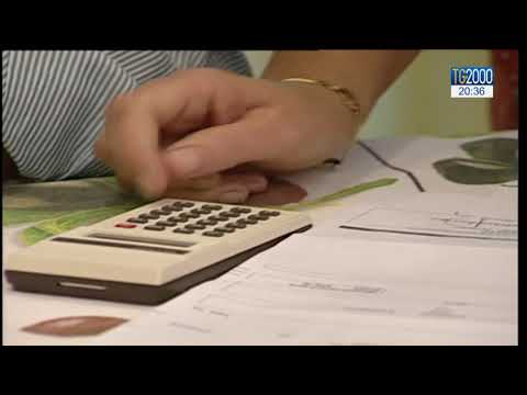 Bollette luce e gas in calo da aprile. I consumatori respirano