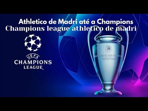 último jogo da fase de grupos