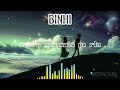 ARTHUR NERY - BINHI | LYRICS VIDEO-OPM MUSIC 2024