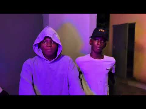 Like Boys - IBAIRAIBAIN ( Clip Officiel )