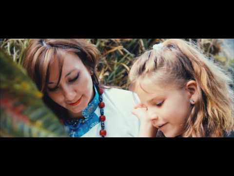 TECHUNG - A Horse with Bell - བཀྲས་ཆུང་། རྟ་ལ་ལིང་ཤང་།།