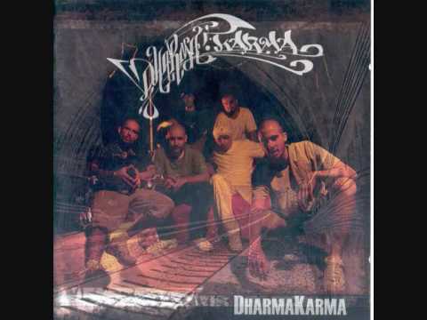 NO ME MIRES ASI - IVAN NIETO & DARMO