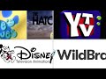 Blue S Clues Dan Vs Monsters At Work PB J Otter Snoopy Show Urban Vermin Credits Remix