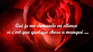 Camilo Sesto -  Todo Por Nada