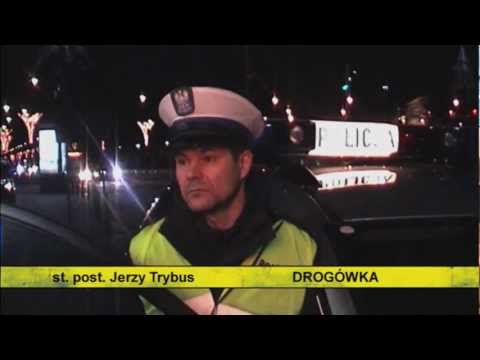 Wyczerpująca odpowiedź.