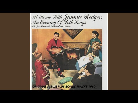 The Wreck of the "john B"