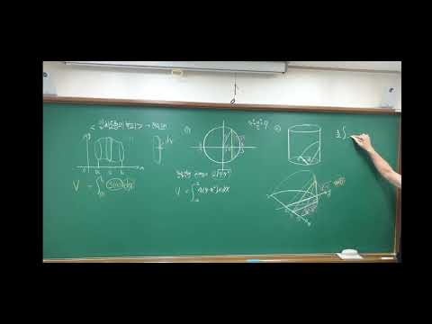 최상위수학학원 유튜브 이미지 2