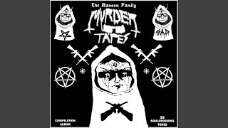 Cover art for Kind Stranger