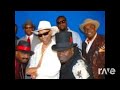 The Ohio Principal - Janet Jackson & The Ohio Players (The R-Mix)