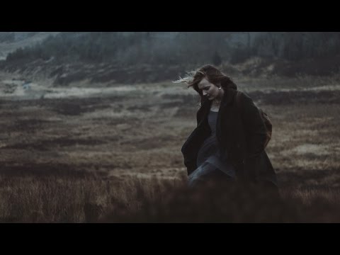 Laura James - Rooftops (Official Video)