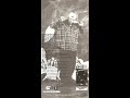 E-40 - Neva Broke 1993 - O.G.C.F E-40 - Neva Broke 1993