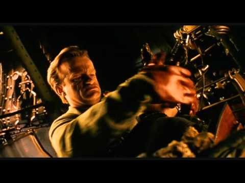 Joshu@ - Elektroweed (official video by Rob)