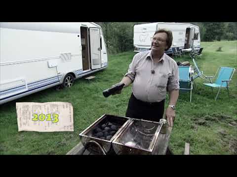 Kjell och rosmarie Ullared full säsong del 2