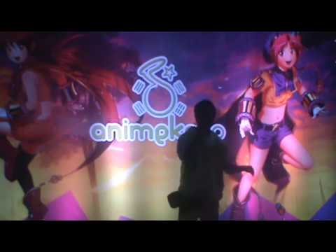 Akira / Takano Ai - Ore ga seigi da! Jaspion（Cover）