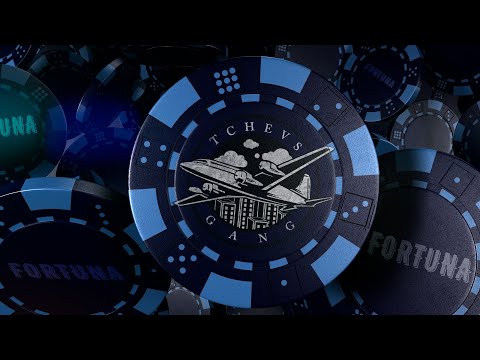 Fartura - Moretti, Mg, Luxs | TCHEVS |