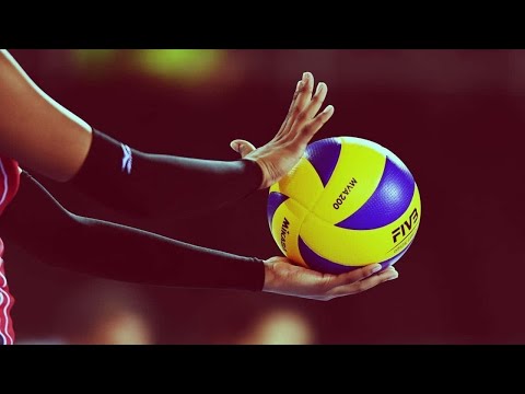 Збірна U 18 vs МХП | 31.10.2025 | Вища Ліга 2025/26 | Чоловіки