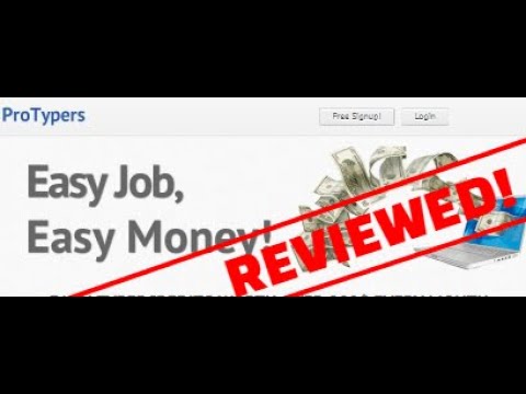 download lagu mp3 mp4 Protypers, download lagu Protypers gratis, unduh video klip Protypers