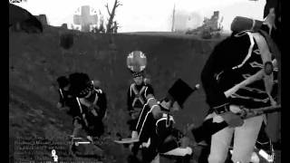 preview picture of video '41st regiment welch army'