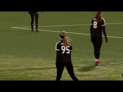 Pallokissat B2 - Pallokissat C 17.2.2019