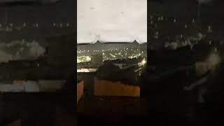 BRUMADO BA: A CHUVA CHEGOU! VEJA AGORA!
