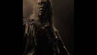 Marduk - Perish In Flames