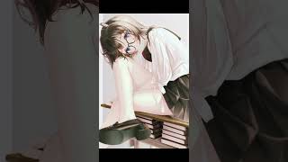 命に嫌われている。/ Hated by life itself 弾き語り #shorts #cover #鹿乃
