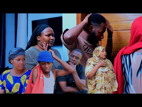 𝐈𝐆𝐄𝐍𝐎 𝐒𝐄𝐑𝐈𝐄𝐒 𝐄𝐏 𝟏𝟏𝟐:harima arabonetse 