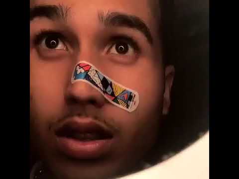 Matuê - previa mais esperada💥