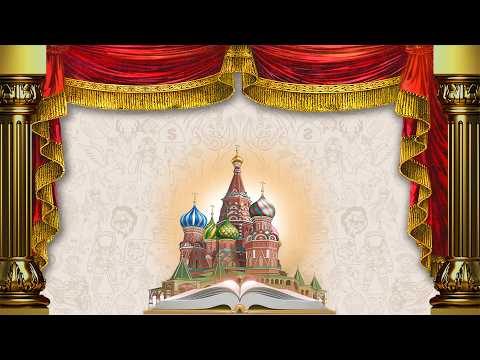 Learn Arabic-Russian video thumbnail