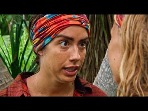 Iconic Moments from Survivor 50 Cast (Part 3)