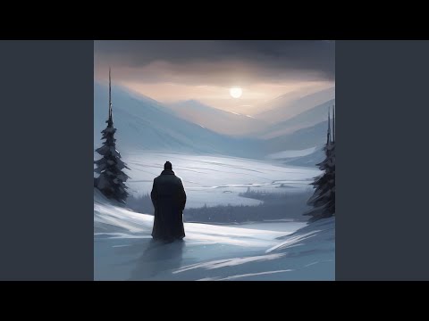 Video thumbnail jxwxG05Yc9Y