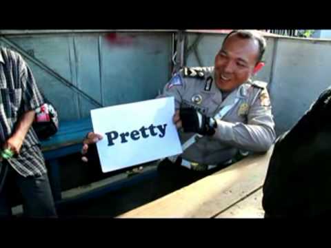 Happy Birthday (Alay)