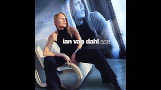 Secret Love - Ian van Dahl (Ace 2002)