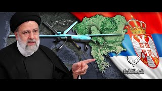 Video thumbnail image