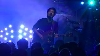 Milky Chance - Ego - Live at The Fillmore in Detroit, MI on 10-13-17