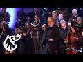 Padstow Farewell, Sea Shanty arr. Seán Dagher, sung by Nils Brown, Chor Leoni and La Nef