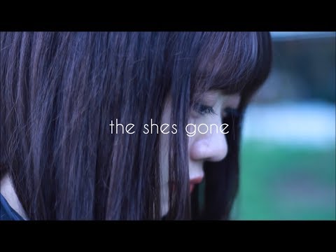 ラブストーリー The Shes Gone 歌詞が胸に刺さる 誰もが一度は抱えた想いを表現した曲 音楽メディアotokake オトカケ ラブストーリー The Shes Gone 歌詞が胸に刺さる 誰もが一度は抱えた想いを表現した曲 音楽メディアotokake オトカケ