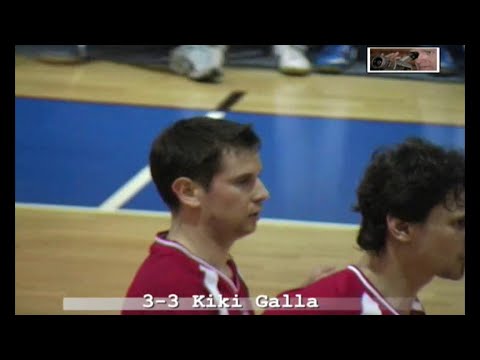 ARCHIVE 2006-7 RCS - Pinerola