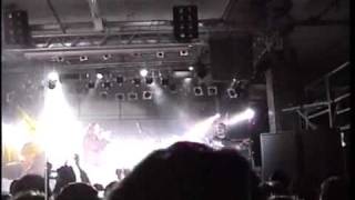 James LaBrie Band - Crucify