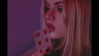 Download lagu Poor Marionette - Sarah Cothran mp3 Download lagu Poor Marionette - Sarah Cothran mp3