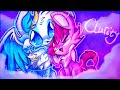 CLARITY Animation