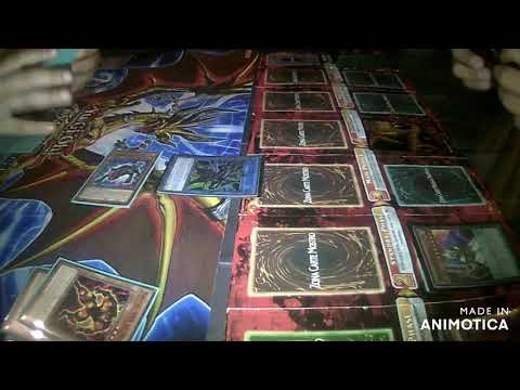 Eroe del Destino vs Cubico | w @Arotondi